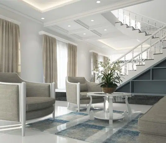 Décoration intérieure : quel style choisir ?