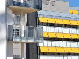 Découvrez les avantages des stores extérieurs Découvrez les avantages des stores extérieurs