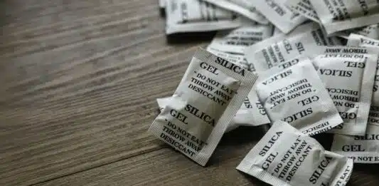 Absorbeur d’humidité : ce qu’il faut retenir avant de le commander