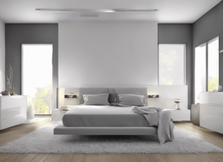 Les meilleures solutions pour climatiser une chambre efficacement