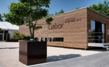 3 choses essentielles à savoir à propos du bardage en bois