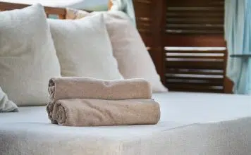 Linges de maison : les meilleurs conseils pour choisir