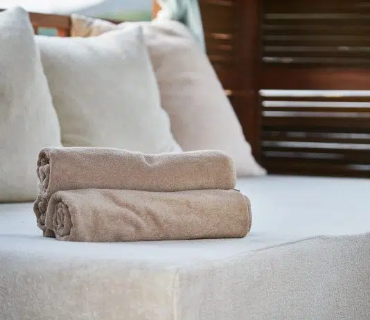 Linges de maison : les meilleurs conseils pour choisir