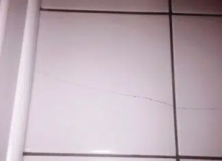 Comment cacher de la céramique ?