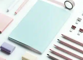 Complétez vos affaires avec des fournitures de bureau de qualité