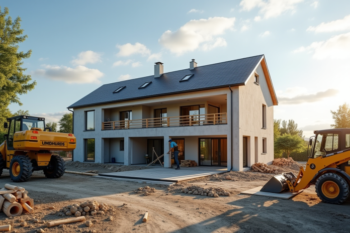 generated_10276394373318338391