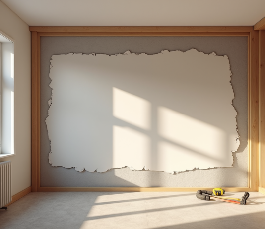 Isolation : comment choisir la meilleure par l’intérieur ?