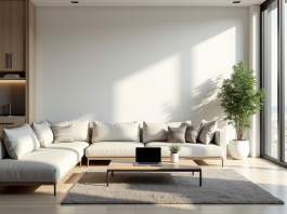 Une sélection des meilleurs modèles du moment