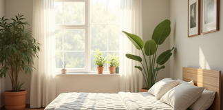 Matelas à ressorts, une promesse de nuits vraiment réparatrices