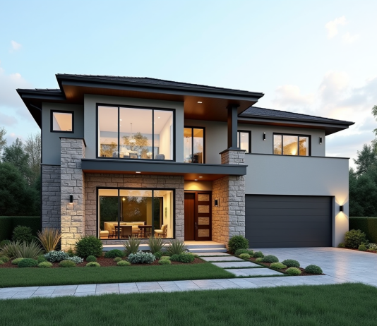 Surface maximale sans architecte : règlementation à connaître