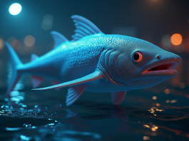 Débit optimal nage à contre-courant : astuces et conseils pour choisir