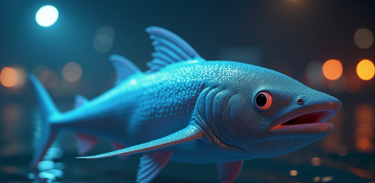 Débit optimal nage à contre-courant : astuces et conseils pour choisir