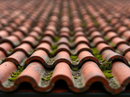 Durée de vie des toits en tuiles : quelle est-elle réellement ?