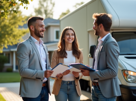 Tarif location camion : Comment estimer le coût d’une location de camion ?