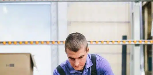 Les principaux services proposés par un vitrier à Paris