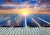 Installation de panneaux solaires 300 kwc : tout savoir