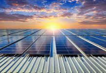 Installation de panneaux solaires 300 kwc : tout savoir