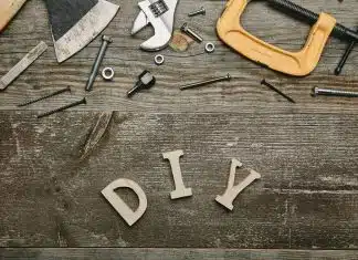 Comment choisir le meilleur matériel de bricolage pour vos projets ?