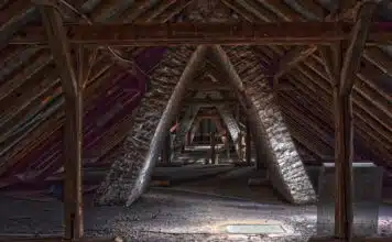 L’importance du traitement du bois par une entreprise certifiée par FCBA L'importance du traitement du bois par une entreprise certifiée par FCBA