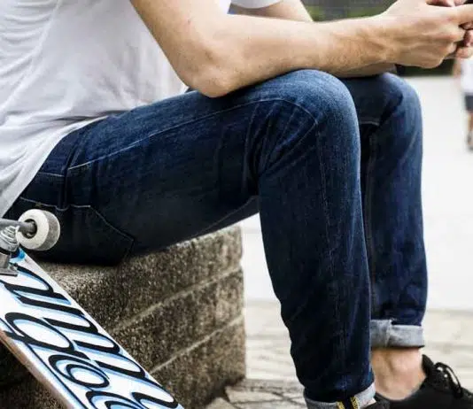 Comment évaluer l’hébergement gratuit dans une succession ?