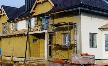 Isolation appartement : quelles sont les solutions qui s’offrent à vous ?