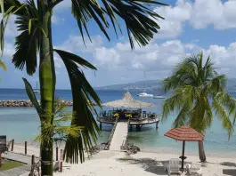 Quel température pour aller à la plage ?