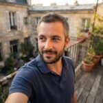Jérémy Meunier