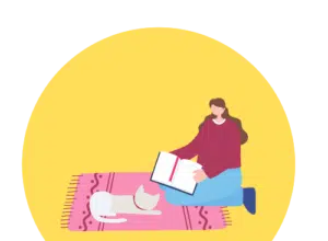 Comment nettoyer une moquette avec un nettoyeur vapeur ?