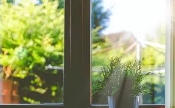 Vitre sans tain : comment faire une vitre sans tain ? Vitre sans tain : comment faire une vitre sans tain ?