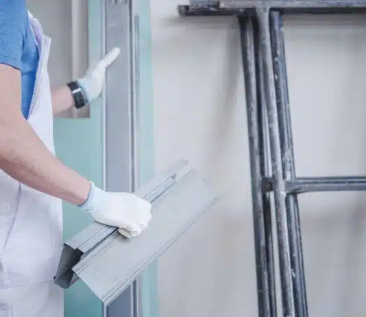 Quels sont les conseils pour réussir la rénovation de sa maison ?