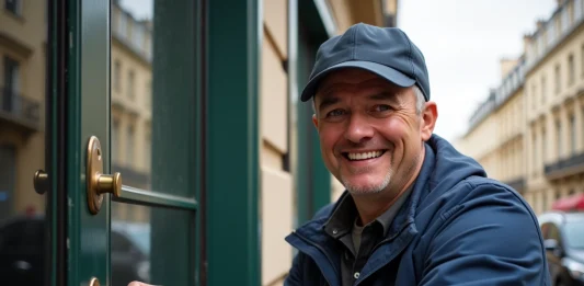 Les meilleures astuces pour dénicher un serrurier abordable à Paris