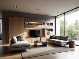 Comment optimiser votre espace avec une solution de stockage pratique à Bordeaux