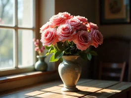 Les fleurs immortelles : un présent impérissable pour toutes les occasions