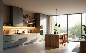 Les meilleures solutions pour rénover votre maison en 2024