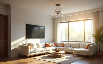 VMC ou VMI : quelle solution de ventilation choisir pour votre domicile