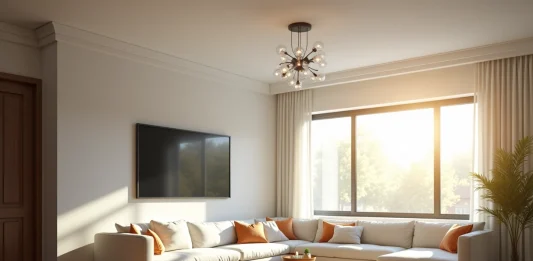 VMC ou VMI : quelle solution de ventilation choisir pour votre domicile