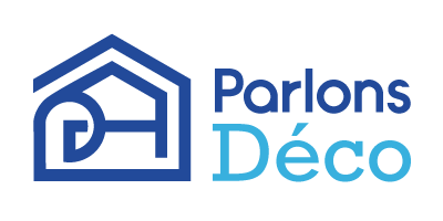 Parlons Déco