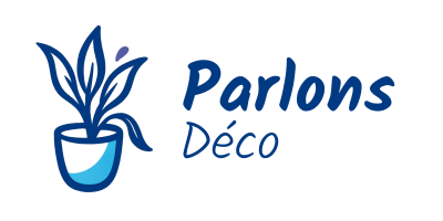 Parlons Déco