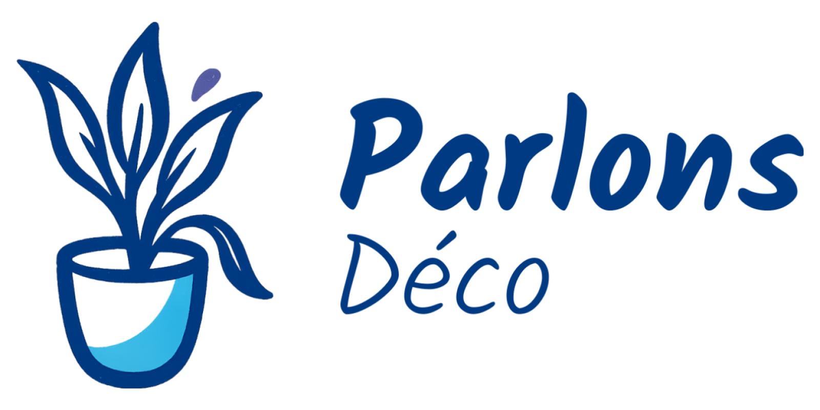 Parlons Déco