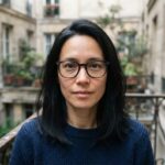 Laetitia Gaillard