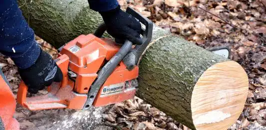 Pourquoi confier l’entretien de la boiserie extérieure de votre maison à un professionnel ? Pourquoi confier l’entretien de la boiserie extérieure de votre maison à un professionnel ?