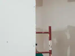 Pourquoi faire appel à un plaquiste à Toulouse ?