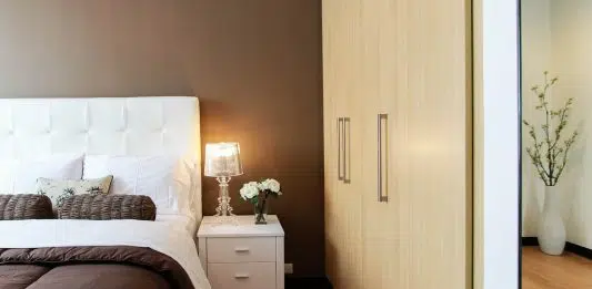 Que savoir sur les meubles pour design d’intérieur ? Que savoir sur les meubles pour design d’intérieur ?