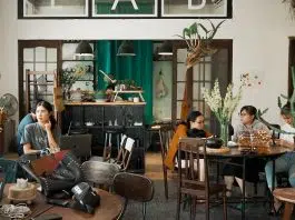 Quels sont les matériaux utilisés pour fabriquer un vrai meuble indien ? Quels sont les matériaux utilisés pour fabriquer un vrai meuble indien ?