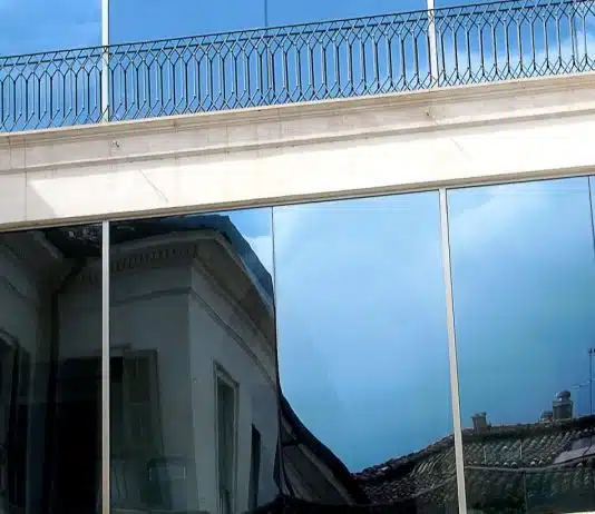 Remplacement de fenêtres : quand y songer et que choisir ? Remplacement de fenêtres : quand y songer et que choisir ?