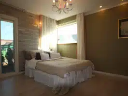 Rénovation : quelle menuiserie PVC choisir ? Rénovation : quelle menuiserie PVC choisir ?