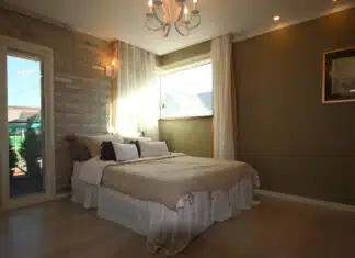 Rénovation : quelle menuiserie PVC choisir ? Rénovation : quelle menuiserie PVC choisir ?