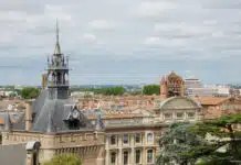 Rénover une maison sur Toulouse avec l'aide d'un expert...