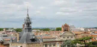 Rénover une maison sur Toulouse avec l'aide d'un expert...