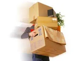 Puis-je garder ma boite mail si je change d’opérateur ?